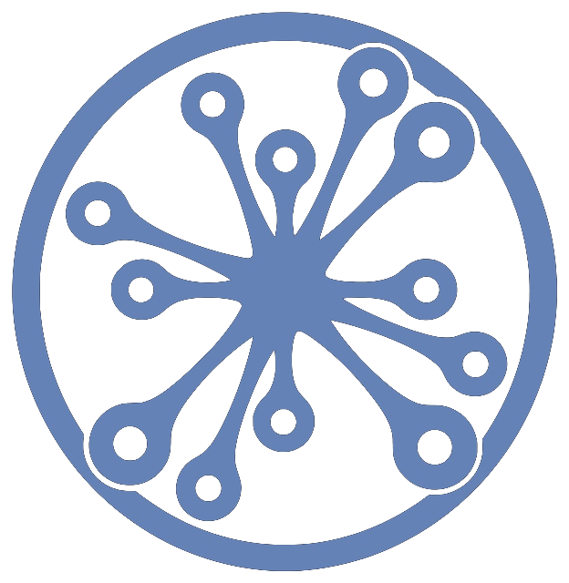SM Network